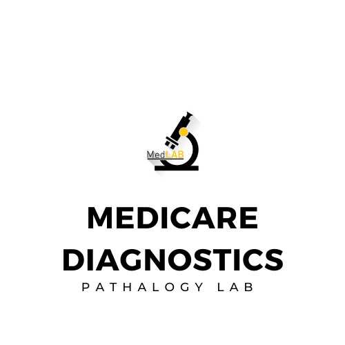 Medicare Diagnostic