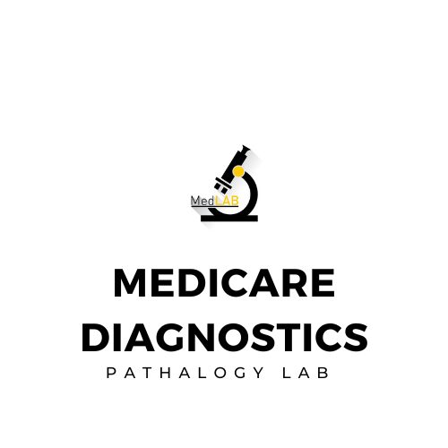 medicarediagnostic.in