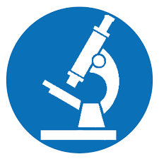 pathology-lab