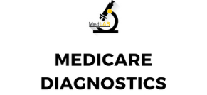 medicarediagnostic.in